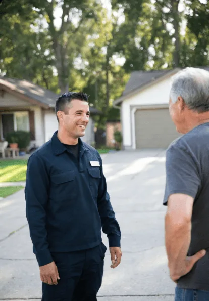 Heavy Duty Towing Blair, WV FAQs
